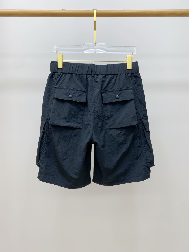 Arcteryx Short Pants